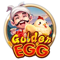 Golden Egg